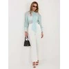 Italy Moda Koszula-IT-KS-26010.76-mietowy