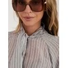 Italy Moda Koszula-IT-KS-26010.76-pilka