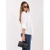 Italy Moda Koszula-IT-KS-81863.11P-balta