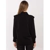 Italy Moda Koszula-IT-KS-8631.59-juoda