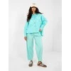 Italy Moda Koszula-IT-KS-FL9968.48-turkio