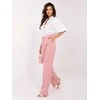 Italy Moda Koszula-MI-KS-3389A.90-balta