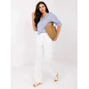 Italy Moda Koszula-MI-KS-3927671.05P-mėlyna