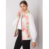 Italy Moda Liemenė-DHJ-KZ-1858.23X-oranžinė