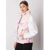 Italy Moda Liemenė-DHJ-KZ-1858.23X-persikas