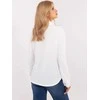 Italy Moda Marškiniai-MI-KS-91540.59P-ekru