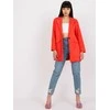 Italy Moda Švarkas moterims DHJ-MA-15286.88-koralas
