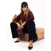 Italy Moda Marynarka-IR-MA-J172990.66-bordinė