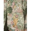 Italy Moda Švarkas moterims -IT-MA-FL9928.15-žalia