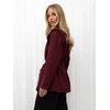 Italy Moda Marynarka-MI-MA-3566.70-bordinė