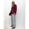 Italy Moda Marynarka-MI-MA-4207.59-bordinė