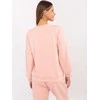Italy Moda Megztinis-DHJ-BL-20322.72-persikas