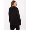 Italy Moda Megztinis-DHJ-BL-20510.68-juodas