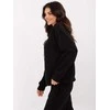 Italy Moda Megztinis-MI-BL-271594.85-juodas
