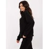 Italy Moda Megztinis-MI-BL-271594.85-juodas