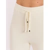 Italy Moda Moteriškas laisvalaikio kostiumas IR-KMPL-JK9374A.98