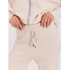 Italy Moda Moteriškas laisvalaikio kostiumas IR-KMPL-JK9374A.98