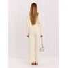Italy Moda Moteriškas laisvalaikio kostiumas IR-KMPL-JK9374A.98