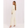Italy Moda Moteriškas laisvalaikio kostiumas IR-KMPL-JK9374A.98