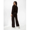 Italy Moda Moteriškas laisvalaikio kostiumas MI-KMPL-3539.95