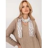 Italy Moda Palaidinė-DHJ-BZ-19226.91-kupranugaris