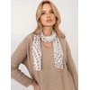 Italy Moda Palaidinė-DHJ-BZ-19226.91-kupranugaris