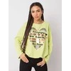 Italy Moda Palaidinė-DHJ-BZ-21103.06P-kalkė