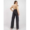 Italy Moda Palaidinė-DHJ-BZ-6533A.44P-kupranugaris