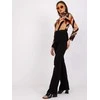 Italy Moda Palaidinė-DHJ-BZ-N6118-2,24-kupranugaris