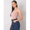 Italy Moda Palaidinė-DHJ-TP-13287.36P-šviesiai rožinis
