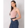 Italy Moda Palaidinė-DHJ-TP-13287.36P-šviesiai rožinis