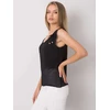 Italy Moda Palaidinė-DHJ-TP-13317.25P-juodas