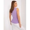 Italy Moda PalaidinėDHJ-TP-17733.22X - šviesiai violetinė