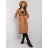 Italy Moda Paltas moterims