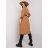 Italy Moda Paltas moterims