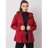Italy Moda Paltas moterims