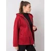 Italy Moda Paltas moterims