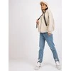 Italy Moda Paltas moterims