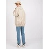 Italy Moda Paltas moterims