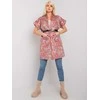 Italy Moda Paltas moterims