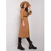Italy Moda Paltas moterims