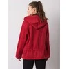 Italy Moda Paltas moterims