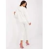 Italy Moda Rinkinys-DHJ-KMPL-20335.44-ekru