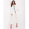 Italy Moda Rinkinys-DHJ-KMPL-20335.44-ekru