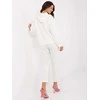 Laisvalaikio kostiumėlis moterims ITALY MODA DHJ-KMPL-20335.44