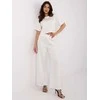 Italy Moda Rinkinys-DHJ-KMPL-20596.02-ekru
