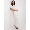 Italy Moda Rinkinys-DHJ-KMPL-20596.02-ekru