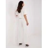 Italy Moda Rinkinys-DHJ-KMPL-20596.02-ekru