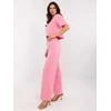 Laisvalaikio kostiumėlis moterims ITALY MODA DHJ-KMPL-20596.02