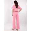 Laisvalaikio kostiumėlis moterims ITALY MODA DHJ-KMPL-20596.02